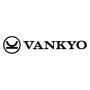 VANKYO