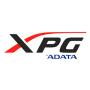 ADATA XPG