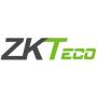 ZKTeco