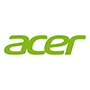 ACER COMPUTING